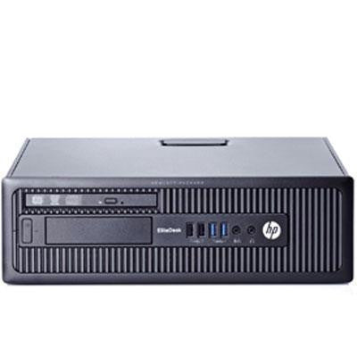 800 Sff I7 4770 500g 4g Win8