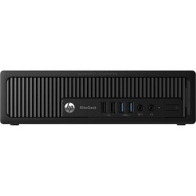 800ed Usdt I54670s 500g Win8