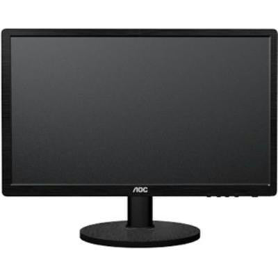 24" Lcd 1920x1080