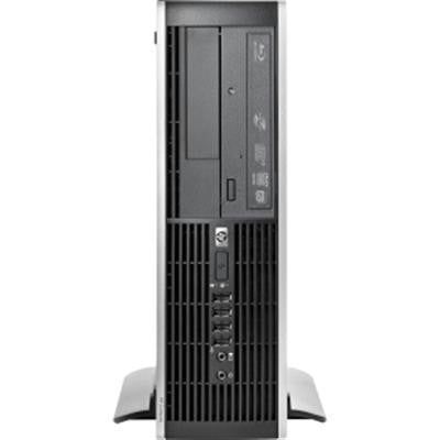 6305p Sff A65400 500g 4gb Win8
