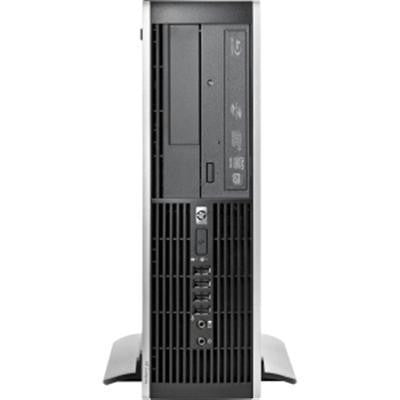 6305p Mt A85500 1tb 4g Win8