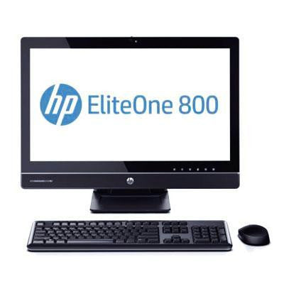 800g1 Aio I3 4130 500g 4g Win8