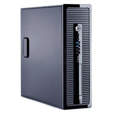 500gb I5 4570 4gb Win 8.1 64