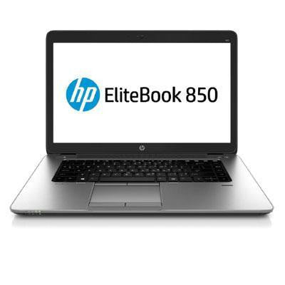 850g1 I7 4600u 15 6 500 8 Win8
