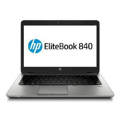 840g1 I5 4300u 14 180 4 Win8
