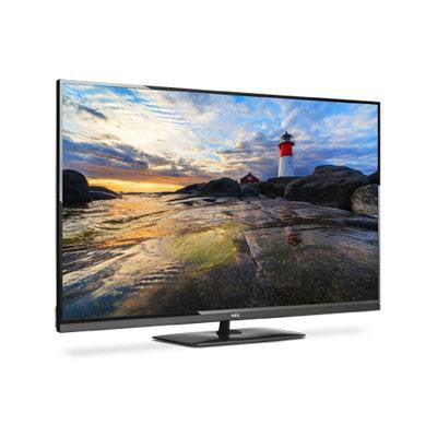 46" Led Lcd Commercial Grade