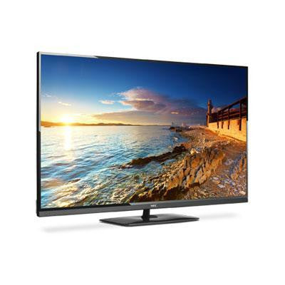 54" Led Lcd Commercial Grade