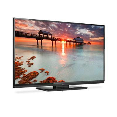 65" Led Lcd Commercial Grade