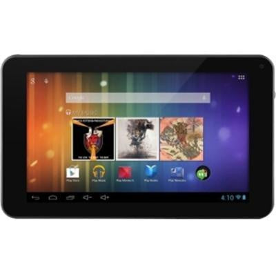7" 8gb Dualcore 4.1android Pur