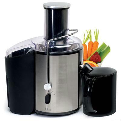 32oz Ss Fruit Juice Extractor