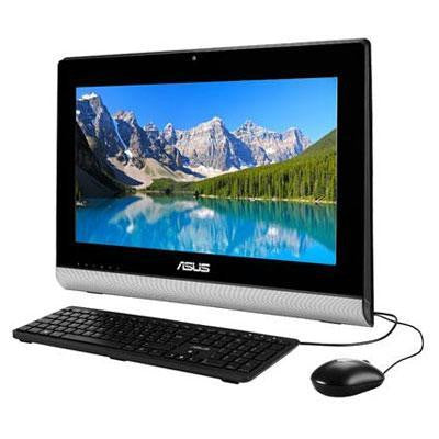19.5"  All In 1 Non Touch Pc