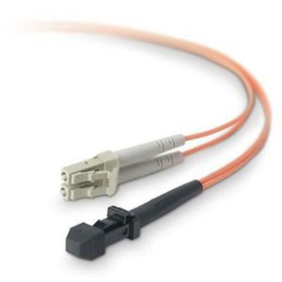 2m Fiber Duplex Sc Sc 62.5