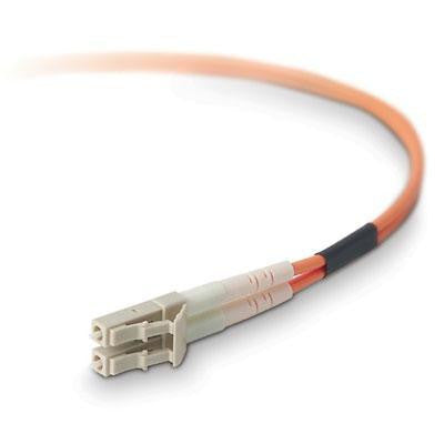 5m Fiber Optic Lc Lc 62.5 125