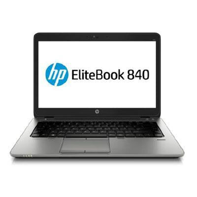 840g1 I3 4010u 14.0 500 4 Win8