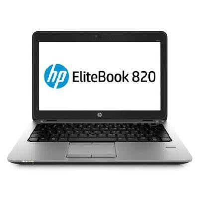 820g1 I5 4200u 12.5 180 4 Win8