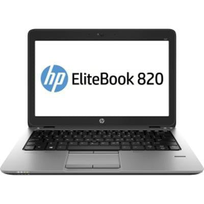 820g1 I5 4200u 12.5 500 4 Win8