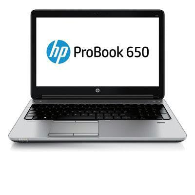 650 G1 I5 4300 4 180 Win7