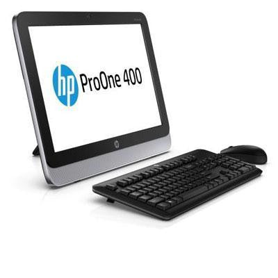 400 Aio I5 4580 500gb 4gb Win8