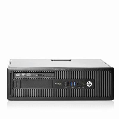 600 Sff I5 4570 500gb 8gb