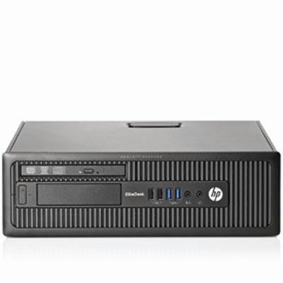 800 Sff I5 4570 500gb 8gb