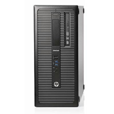 800 Twr I5 4570 500gb 8gb