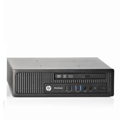 800 Usdt I5 4570 500gb 4gb