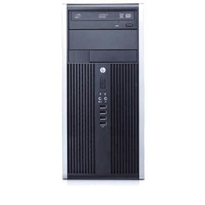 6305 Mt A8 6500b 500gb 8gb
