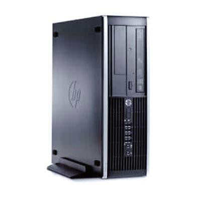 6305 Sff A8 6500b 1tb 4gb