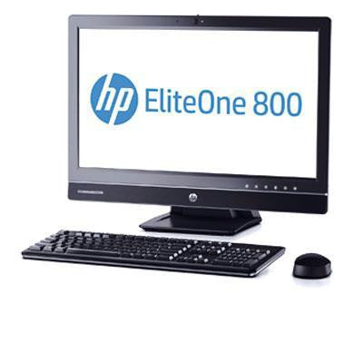 800 23" Aio I3 4130 500gb 4gb