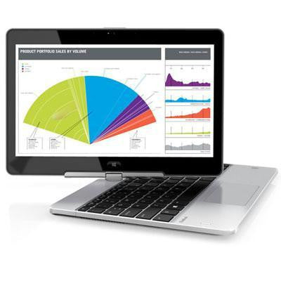 11 6" I5 4300u 4gb 128gb Win8
