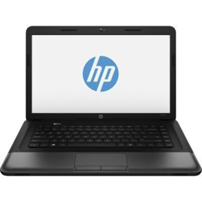 15 6" A6 5200 500gb 4gb Win8