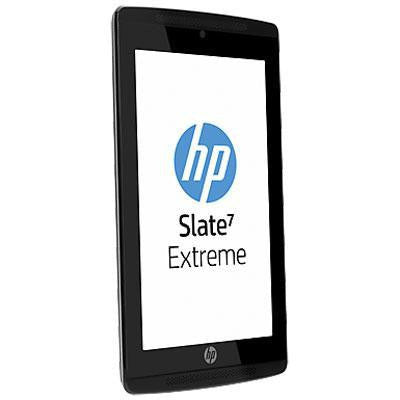 7" Slate A15 1gb Ram 16gb