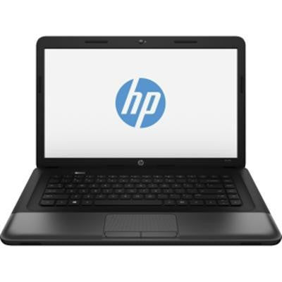 15 6" I3 3110m 320gb 4gb Win8