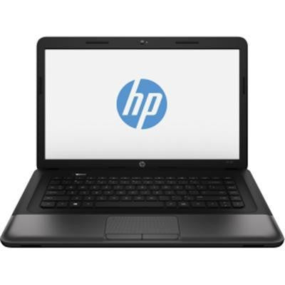 15 6" Celeron 1000m 320gb 2gb