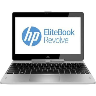 11 6" I5 4300u 4gb 128gb Win8