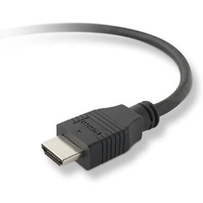 15' Hdmi To Hdmi Cable