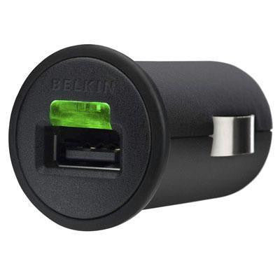 Micro Cla Charge Sync Cable
