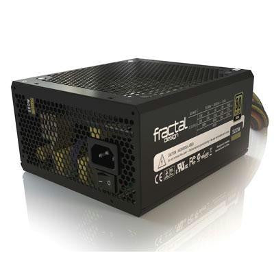 500w Tesla R2 Psu
