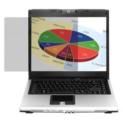 15.6"  Ntbk Lcd Privacy Filter