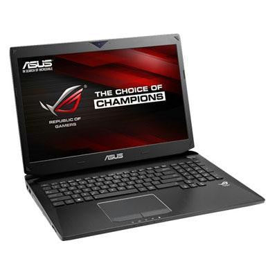 17.3" I7 4700hq 16gb 1tb