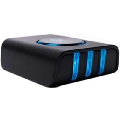 3 Play Blutooth Adpater