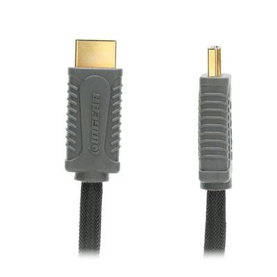 5m Hdmi Cable W Ethernet