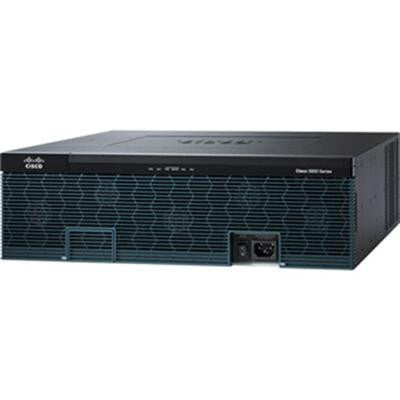 100base Lx Sfp For Fe Port