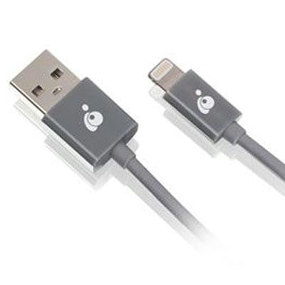 1m Usb To Lightning Cable