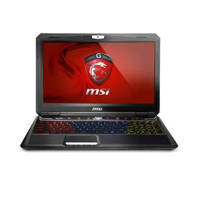 15.6" Amd A10 5750 8gb