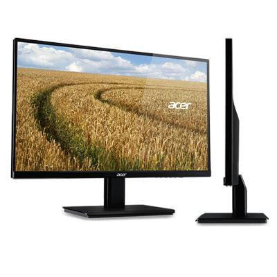 27"t 1920x1080 Ips Spkrs