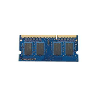 4gb Ddr3l 1600 1 35v Sodimm