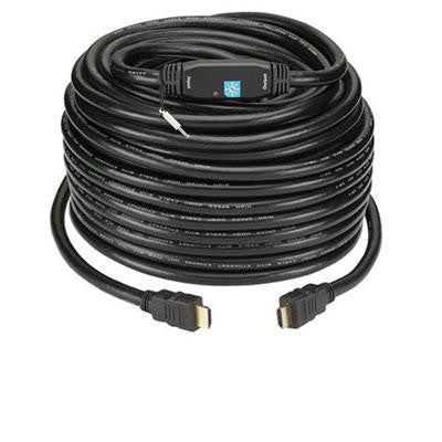 100' Hdmi Cable