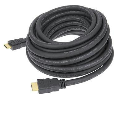 25' Hdmi Cable