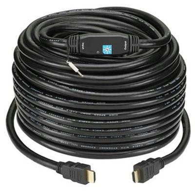 50' Hdmi Cable